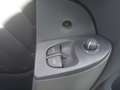 Citroen Jumper Automatik Km: 132200 Silver - thumbnail 17