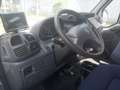 Citroen Jumper Automatik Km: 132200 Silver - thumbnail 8