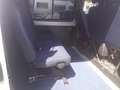 Citroen Jumper Automatik Km: 132200 Silver - thumbnail 11