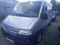 Citroen Jumper Automatik Km: 132200 Silver - thumbnail 2
