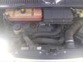 Citroen Jumper Automatik Km: 132200 Silver - thumbnail 10