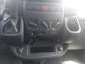 Citroen Jumper Automatik Km: 132200 Silver - thumbnail 14