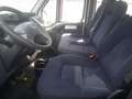 Citroen Jumper Automatik Km: 132200 Silver - thumbnail 7