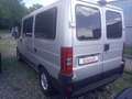 Citroen Jumper Automatik Km: 132200 Silver - thumbnail 3