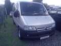 Citroen Jumper Automatik Km: 132200 Silver - thumbnail 5