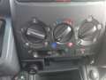 Citroen Jumper Automatik Km: 132200 Silver - thumbnail 15