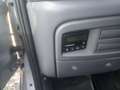Citroen Jumper Automatik Km: 132200 Silver - thumbnail 9