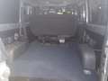 Citroen Jumper Automatik Km: 132200 Silver - thumbnail 4