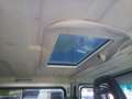 Citroen Jumper Automatik Km: 132200 Silver - thumbnail 12
