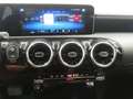 Mercedes-Benz A 180 d 7GTRONIC ***NAVI-CRUISE-PARKTRONIC*** Gris - thumbnail 12