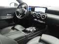 Mercedes-Benz A 180 d 7GTRONIC ***NAVI-CRUISE-PARKTRONIC*** Gris - thumbnail 6