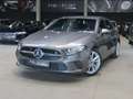Mercedes-Benz A 180 d 7GTRONIC ***NAVI-CRUISE-PARKTRONIC*** Gris - thumbnail 1