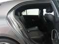 Mercedes-Benz A 180 d 7GTRONIC ***NAVI-CRUISE-PARKTRONIC*** Gris - thumbnail 8