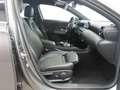 Mercedes-Benz A 180 d 7GTRONIC ***NAVI-CRUISE-PARKTRONIC*** Gris - thumbnail 7
