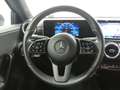 Mercedes-Benz A 180 d 7GTRONIC ***NAVI-CRUISE-PARKTRONIC*** Gris - thumbnail 9