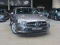 Mercedes-Benz A 180 d 7GTRONIC ***NAVI-CRUISE-PARKTRONIC*** Gris - thumbnail 2
