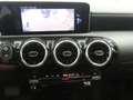 Mercedes-Benz A 180 d 7GTRONIC ***NAVI-CRUISE-PARKTRONIC*** Gris - thumbnail 11