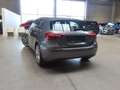Mercedes-Benz A 180 d 7GTRONIC ***NAVI-CRUISE-PARKTRONIC*** Gris - thumbnail 4