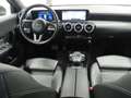Mercedes-Benz A 180 d 7GTRONIC ***NAVI-CRUISE-PARKTRONIC*** Gris - thumbnail 5