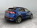 Volkswagen Taigo 1.0 tsi R-Line 110cv Blu/Azzurro - thumbnail 2