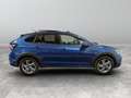 Volkswagen Taigo 1.0 tsi R-Line 110cv Blu/Azzurro - thumbnail 3