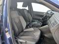 Volkswagen Taigo 1.0 tsi R-Line 110cv Blu/Azzurro - thumbnail 10