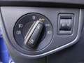 Volkswagen Taigo 1.0 tsi R-Line 110cv Blu/Azzurro - thumbnail 13