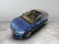 Volkswagen Taigo 1.0 tsi R-Line 110cv Blu/Azzurro - thumbnail 4