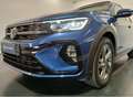 Volkswagen Taigo 1.0 tsi R-Line 110cv Bleu - thumbnail 16