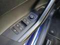 Volkswagen Taigo 1.0 tsi R-Line 110cv Blu/Azzurro - thumbnail 15