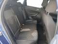 Volkswagen Taigo 1.0 tsi R-Line 110cv Blu/Azzurro - thumbnail 11