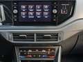 Volkswagen Taigo 1.0 tsi R-Line 110cv Bleu - thumbnail 19