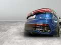Volkswagen Taigo 1.0 tsi R-Line 110cv Bleu - thumbnail 18