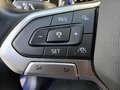 Volkswagen Taigo 1.0 tsi R-Line 110cv Blu/Azzurro - thumbnail 12