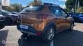 Dacia Sandero 1.0 TCe 90ch Stepway Essentiel - thumbnail 5