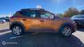 Dacia Sandero 1.0 TCe 90ch Stepway Essentiel - thumbnail 4