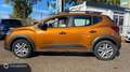 Dacia Sandero 1.0 TCe 90ch Stepway Essentiel - thumbnail 8