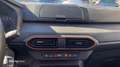 Dacia Sandero 1.0 TCe 90ch Stepway Essentiel - thumbnail 19