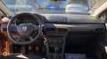 Dacia Sandero 1.0 TCe 90ch Stepway Essentiel - thumbnail 11