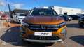 Dacia Sandero 1.0 TCe 90ch Stepway Essentiel - thumbnail 2