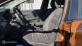Dacia Sandero 1.0 TCe 90ch Stepway Essentiel - thumbnail 12
