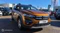 Dacia Sandero 1.0 TCe 90ch Stepway Essentiel - thumbnail 3