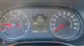 Dacia Sandero 1.0 TCe 90ch Stepway Essentiel - thumbnail 10