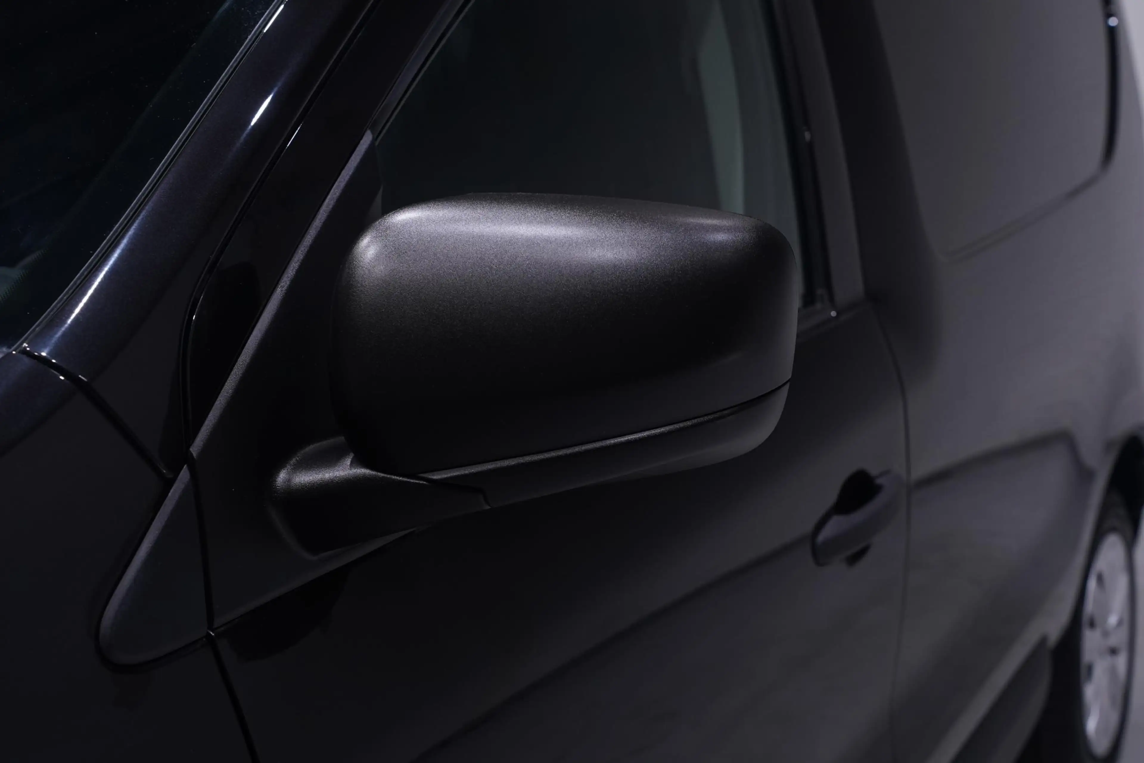 Renault Express Kangoo 1.3 TCe 102 pk Benzine Airco, Trekhaak Impe — photo 18