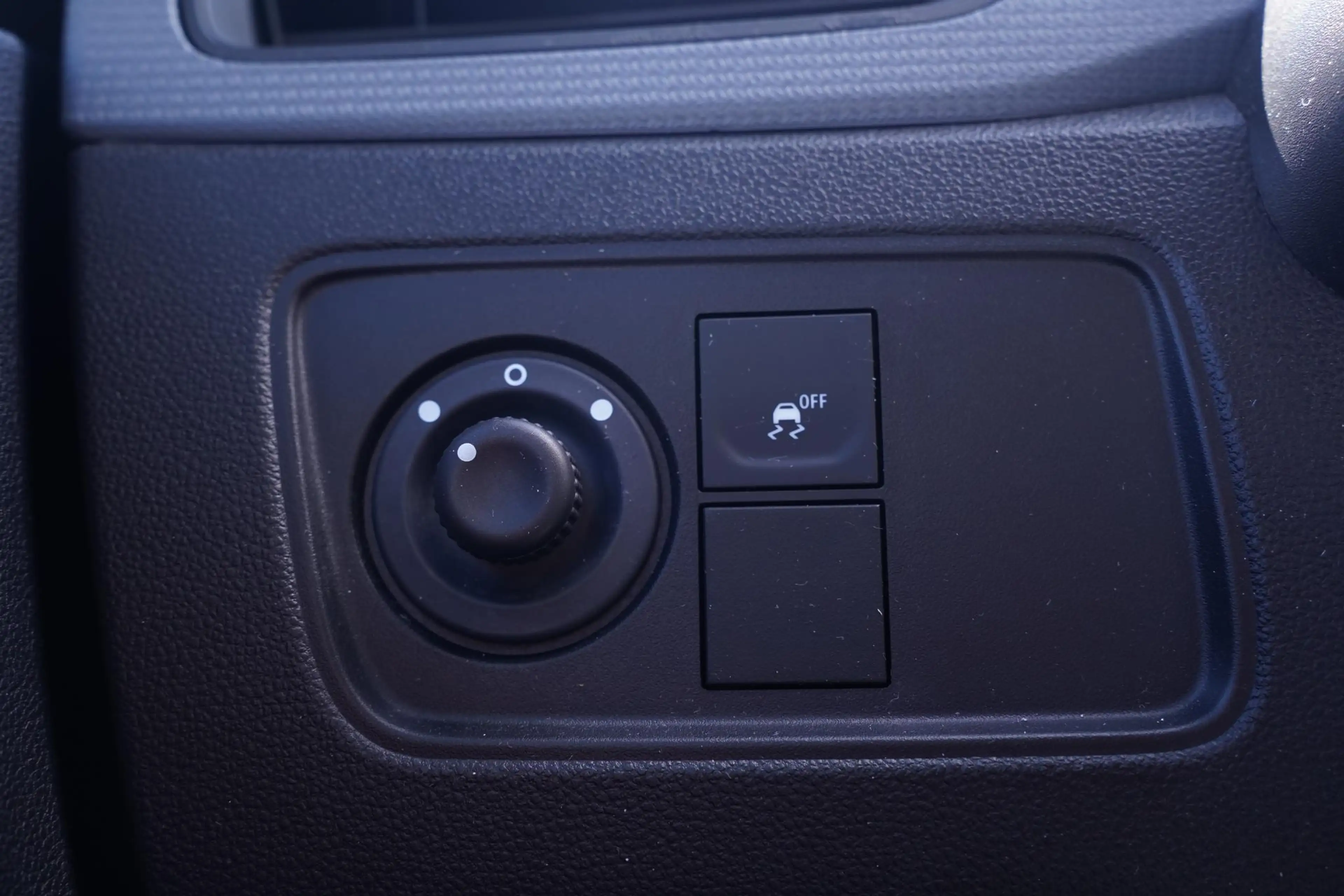Renault Express Kangoo 1.3 TCe 102 pk Benzine Airco, Trekhaak Impe — photo 33