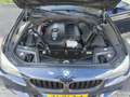 BMW 523 523i High Executive Mavi - thumbnail 9