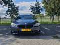 BMW 523 523i High Executive Blau - thumbnail 3