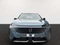 Peugeot 5008 e-5008 GT Elektromotor 210 Bleu - thumbnail 4