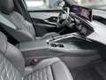 Peugeot 5008 e-5008 GT Elektromotor 210 Bleu - thumbnail 12