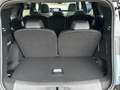 Peugeot 5008 e-5008 GT Elektromotor 210 Bleu - thumbnail 15